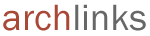 archlinks logo