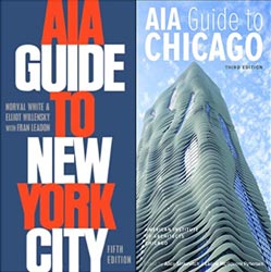 AIA City Guides