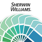 Thumbnail for Sherwin Williams ColorSnap