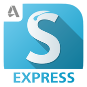 Thumbnail for Autodesk Sketchbook Express