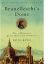 Cover of Brunelleschi's Dome