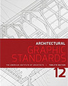 Architectural Graphic Standards