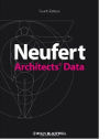 Cover of Architect's Data