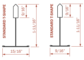 Suspended Ceilings Acoustic Ceiling