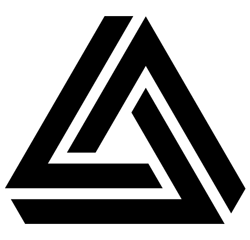Designer Hacks Logo