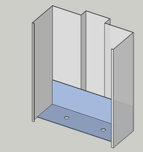Fire Rated Door Labels / Ratings - Archtoolbox