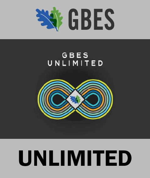 COMBINED LEED GA AND AP BD+C, LeadingGREEN