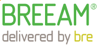 BREEAM Logo