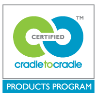 Cradle to Cradle Logo