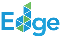 EDGE Logo