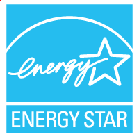 Energy Star Logo