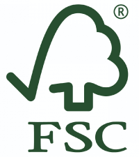 FSC Logo