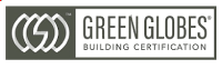 Green Globes Logo