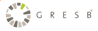 GRESB Logo