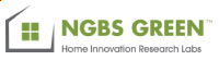 NGBS Logo