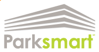 Parksmart Logo