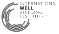 WELL Logo