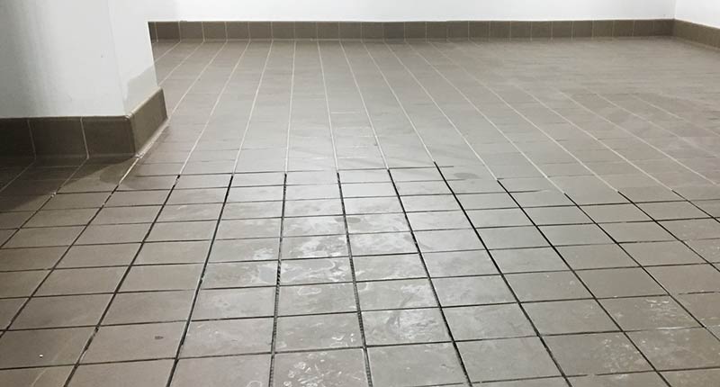 Tile Grout Types - Archtoolbox