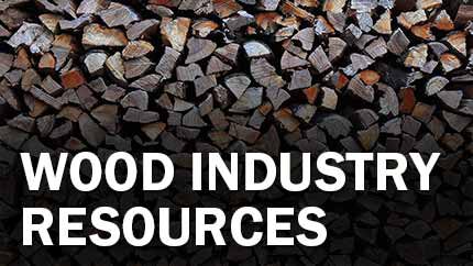 Wood Industry Resources